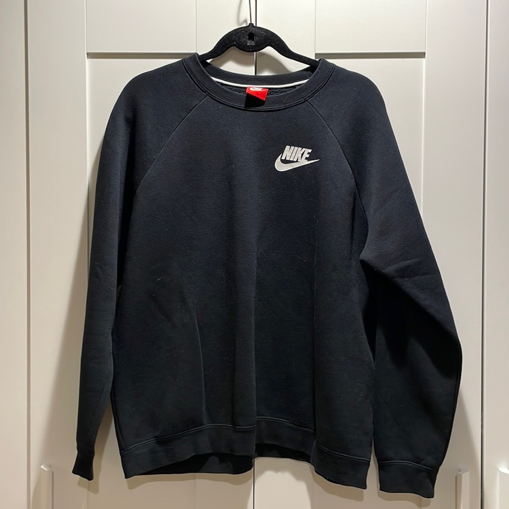 Nike Sweatshirt